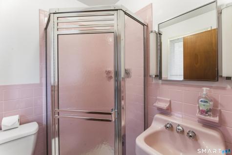 883 Sawmill Road West Haven CT 06516
