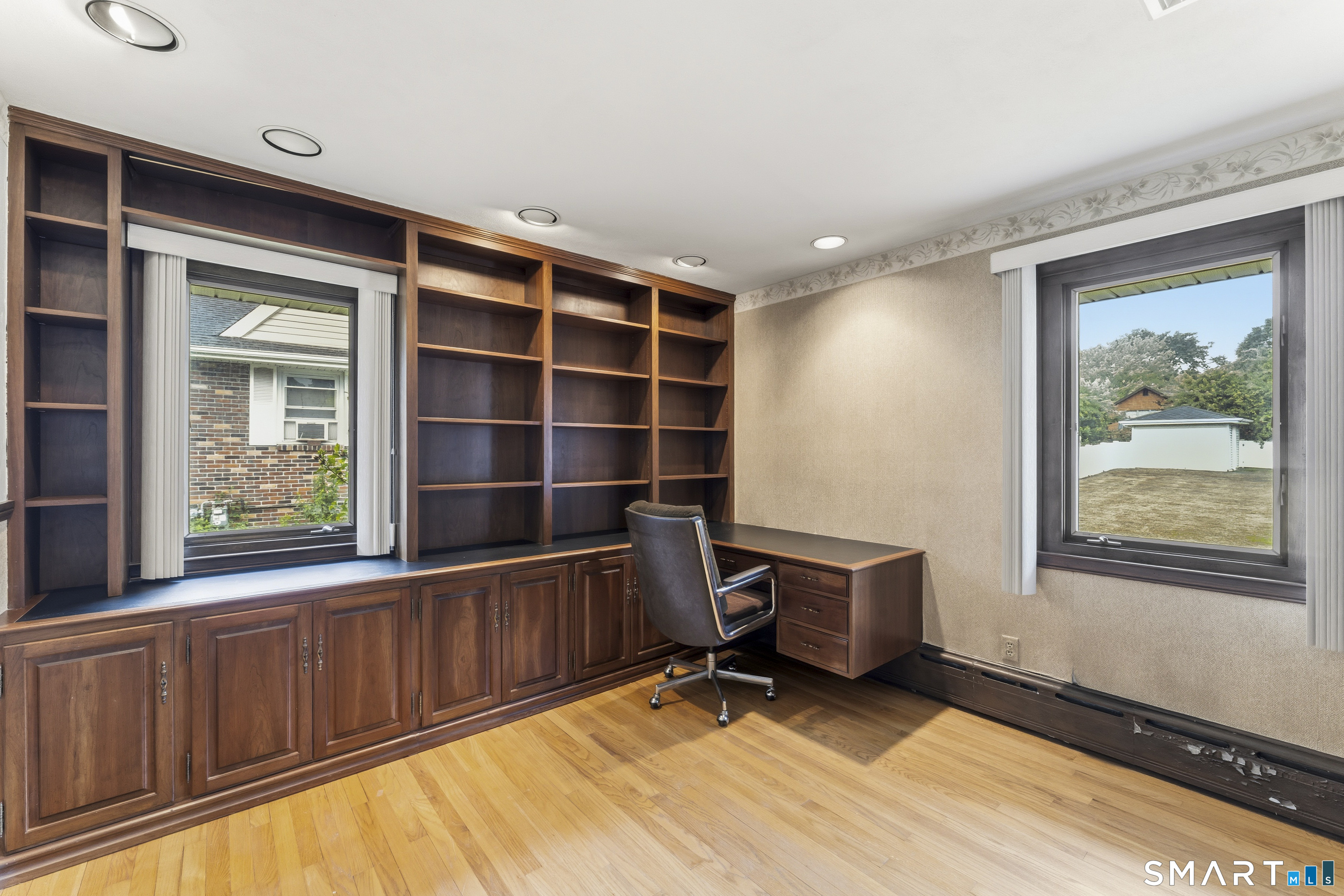 883 Sawmill Road West Haven CT 06516