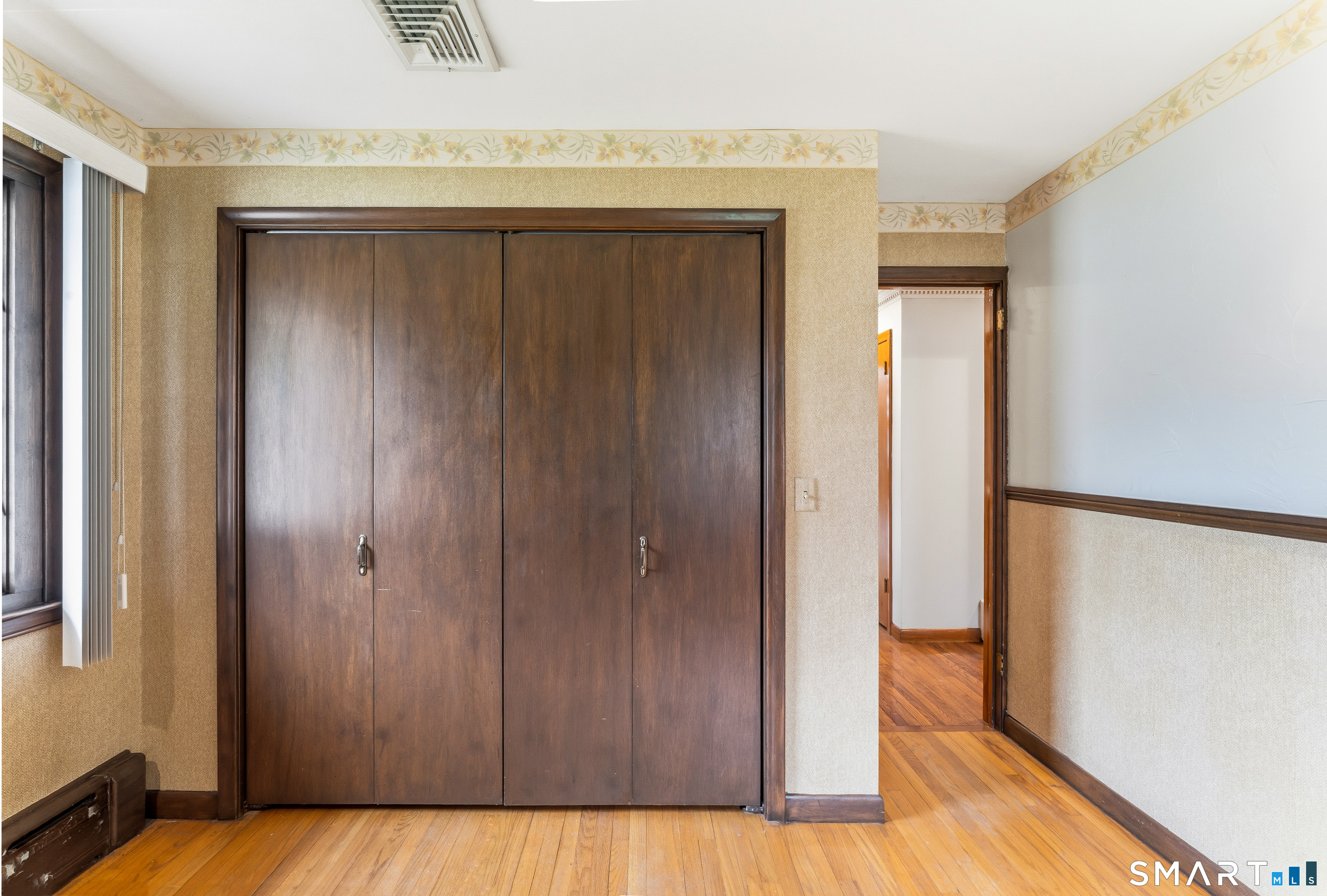 883 Sawmill Road West Haven CT 06516