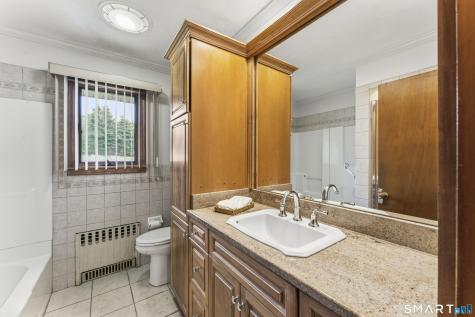 883 Sawmill Road West Haven CT 06516