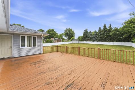 883 Sawmill Road West Haven CT 06516