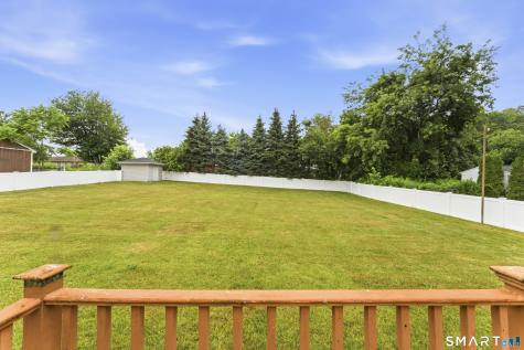 883 Sawmill Road West Haven CT 06516