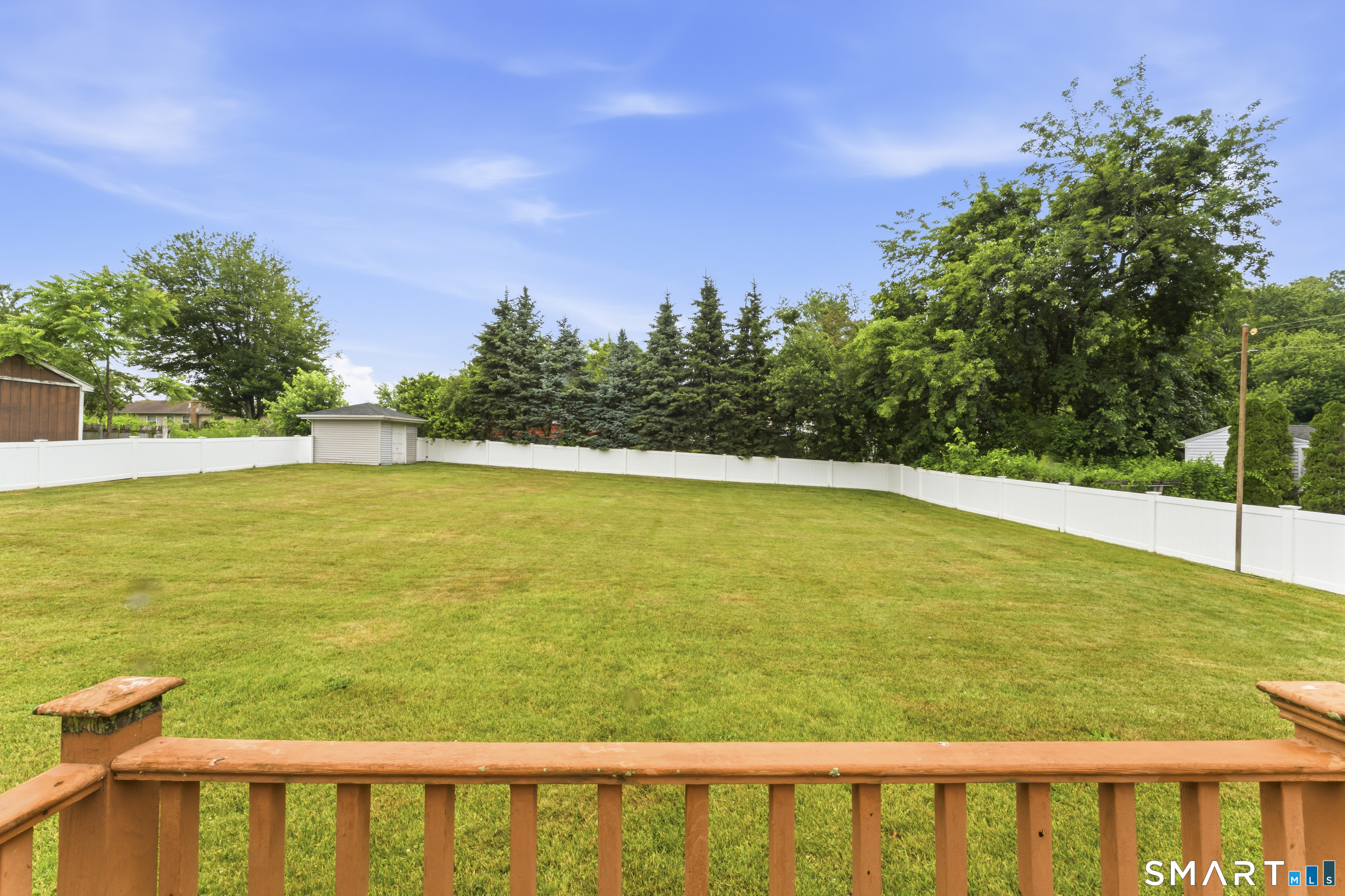 883 Sawmill Road West Haven CT 06516