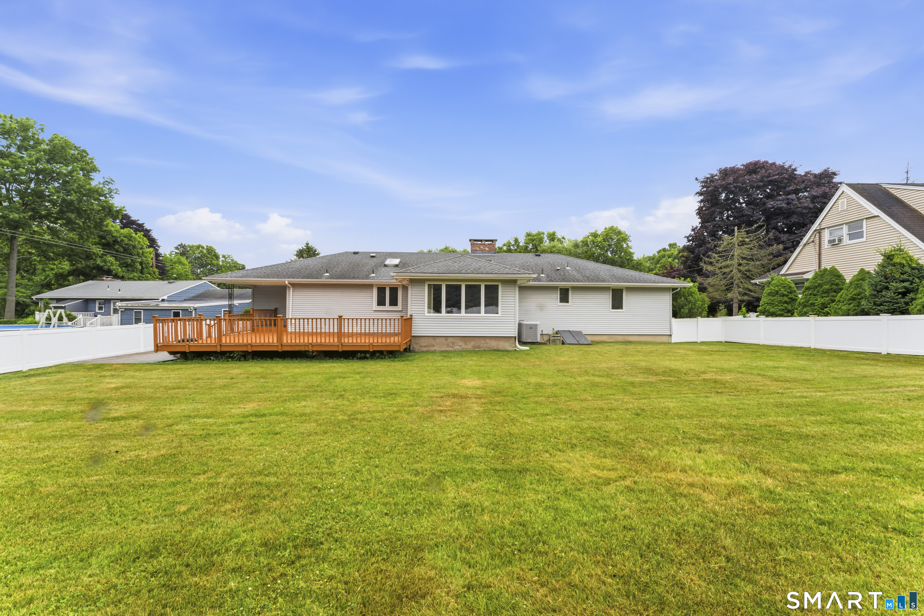 883 Sawmill Road West Haven CT 06516