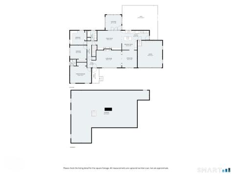 883 Sawmill Road West Haven CT 06516