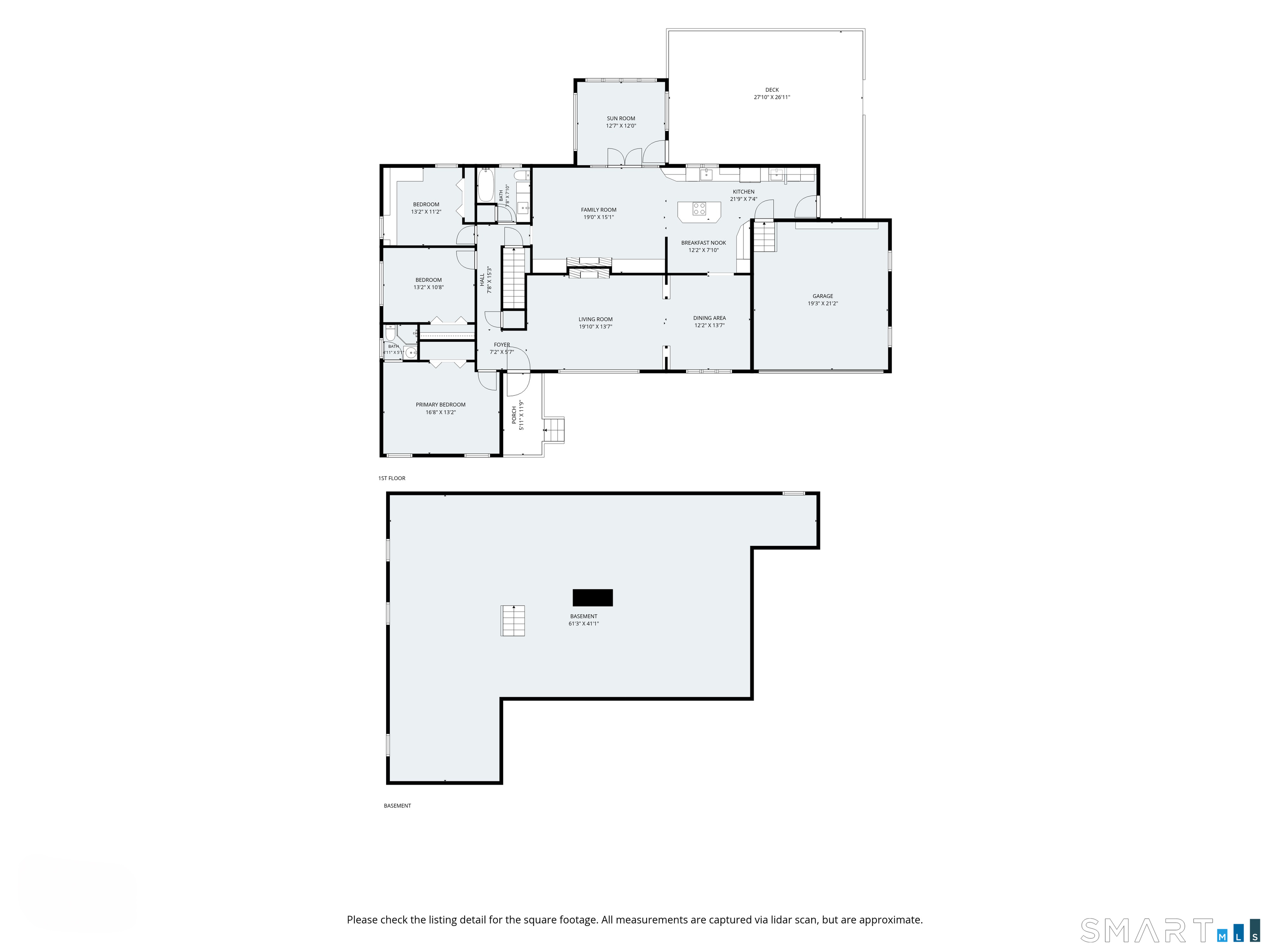 883 Sawmill Road West Haven CT 06516