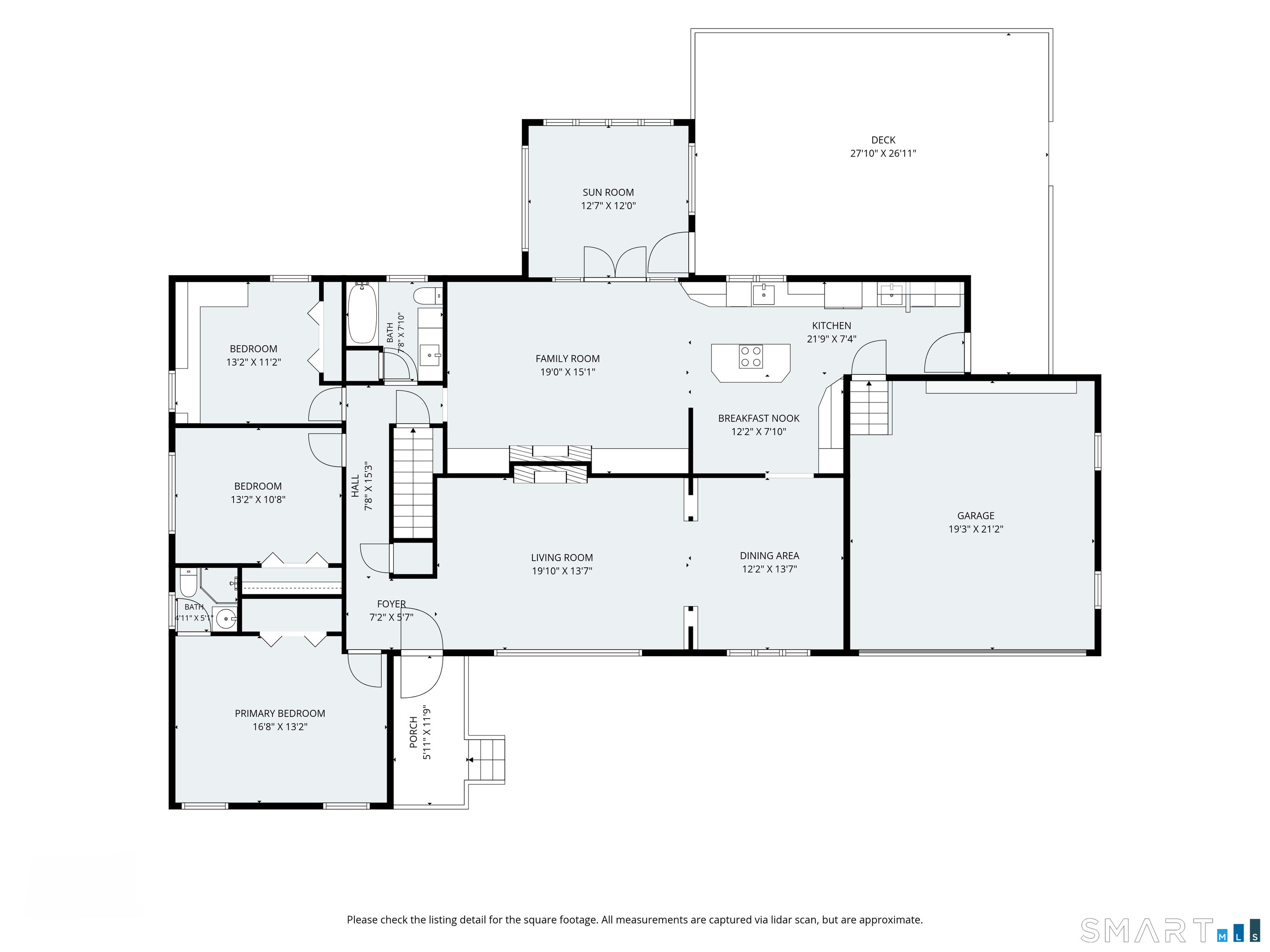 883 Sawmill Road West Haven CT 06516