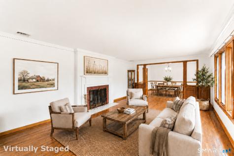 883 Sawmill Road West Haven CT 06516