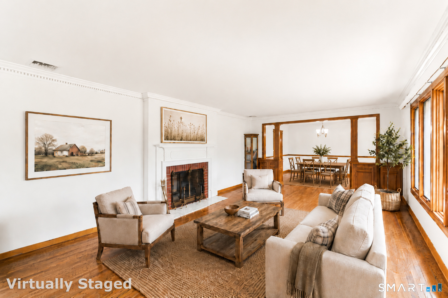 883 Sawmill Road West Haven CT 06516
