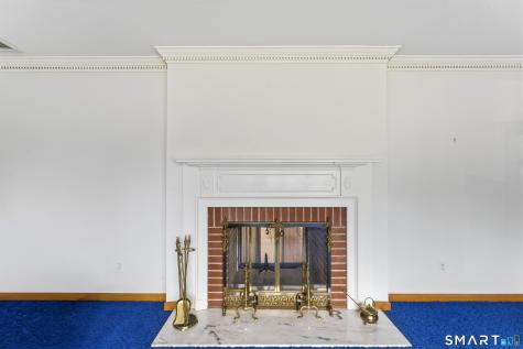 883 Sawmill Road West Haven CT 06516