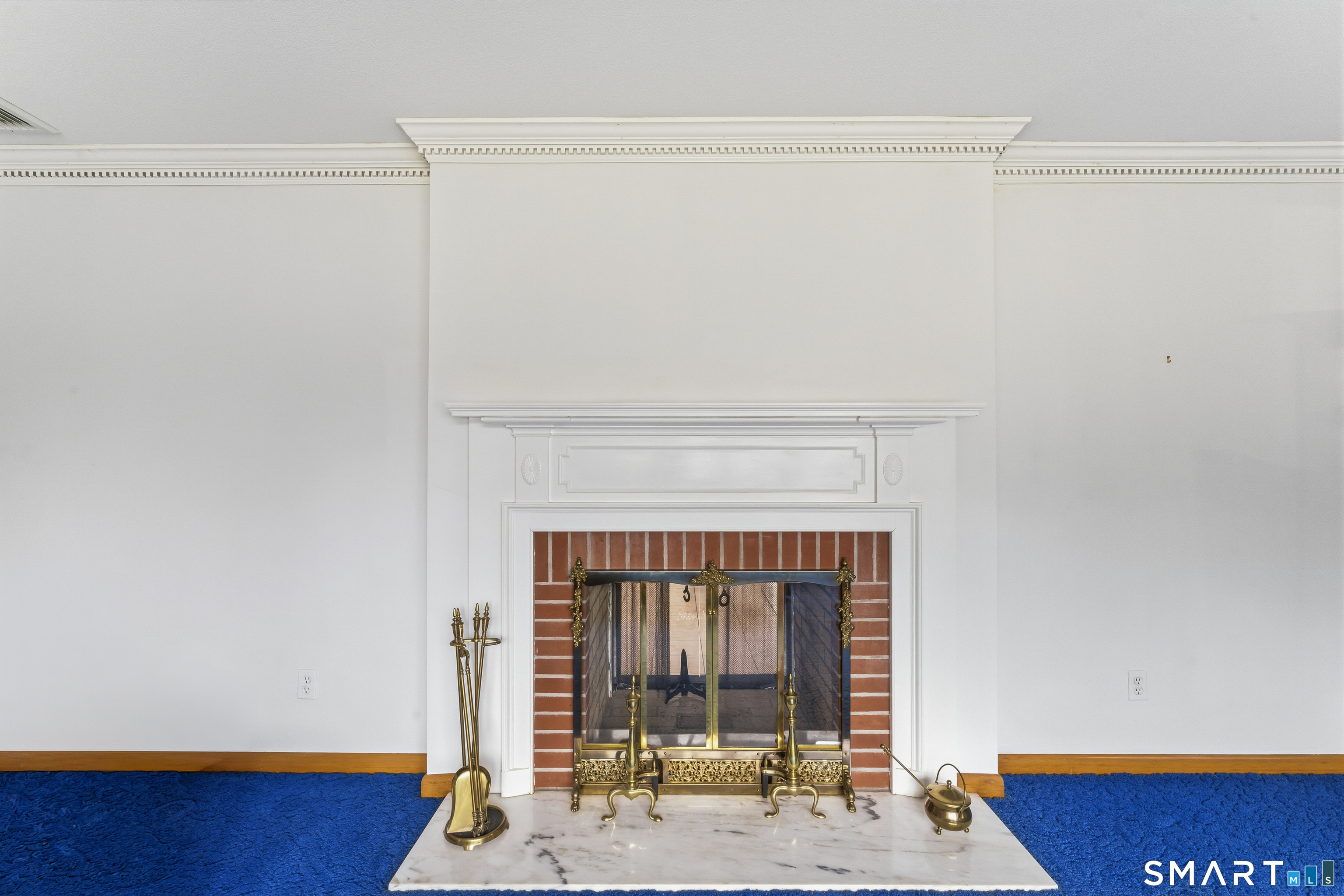 883 Sawmill Road West Haven CT 06516