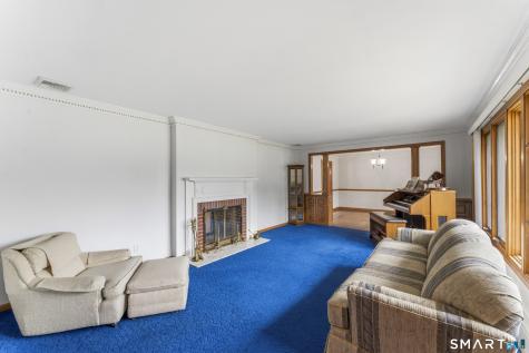 883 Sawmill Road West Haven CT 06516