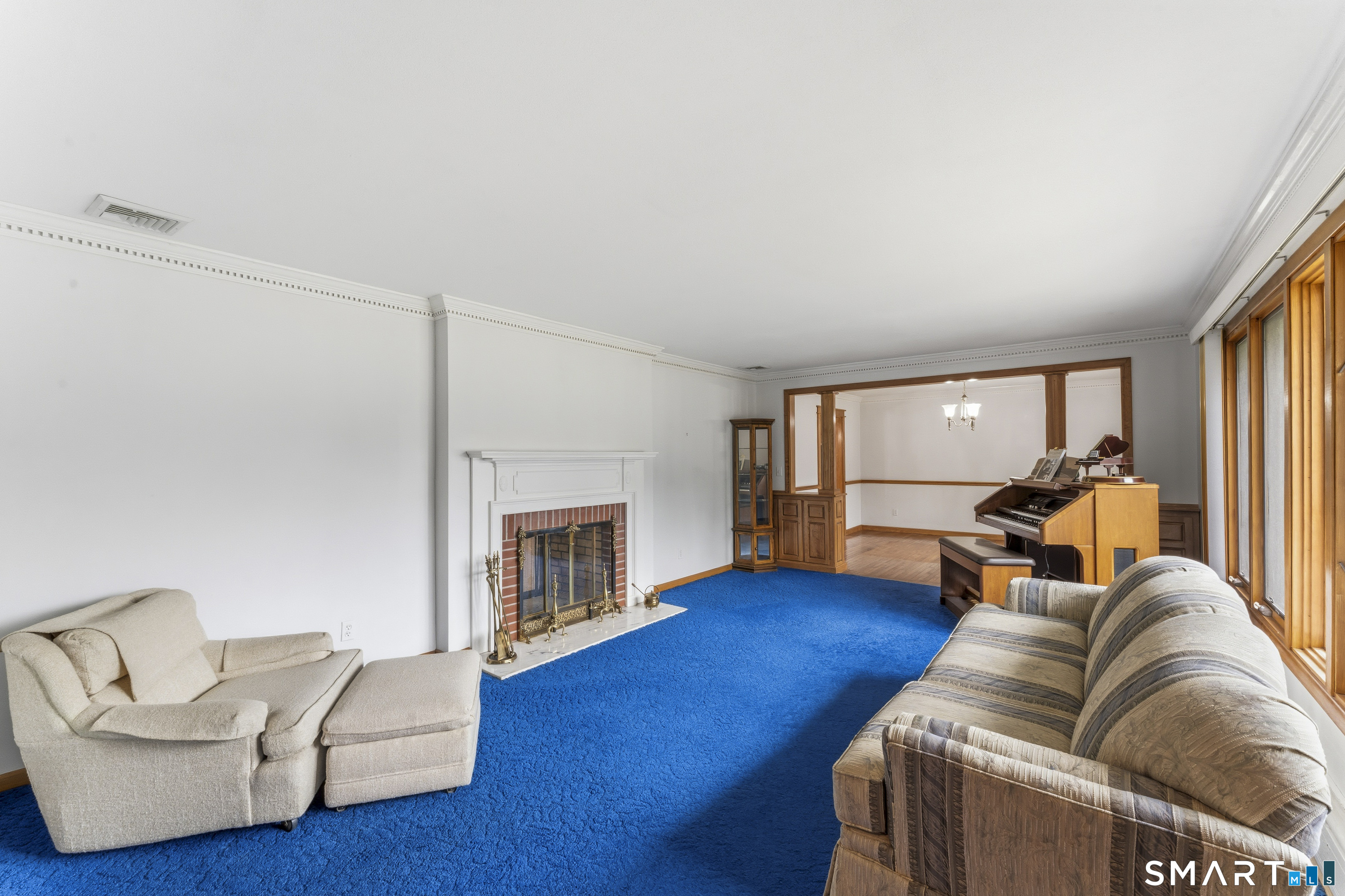 883 Sawmill Road West Haven CT 06516
