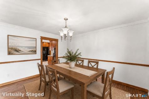 883 Sawmill Road West Haven CT 06516
