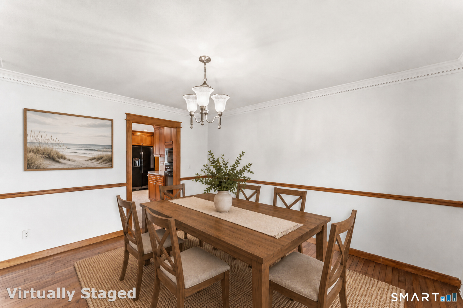 883 Sawmill Road West Haven CT 06516
