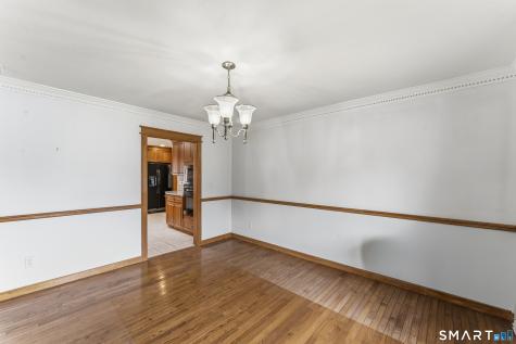 883 Sawmill Road West Haven CT 06516