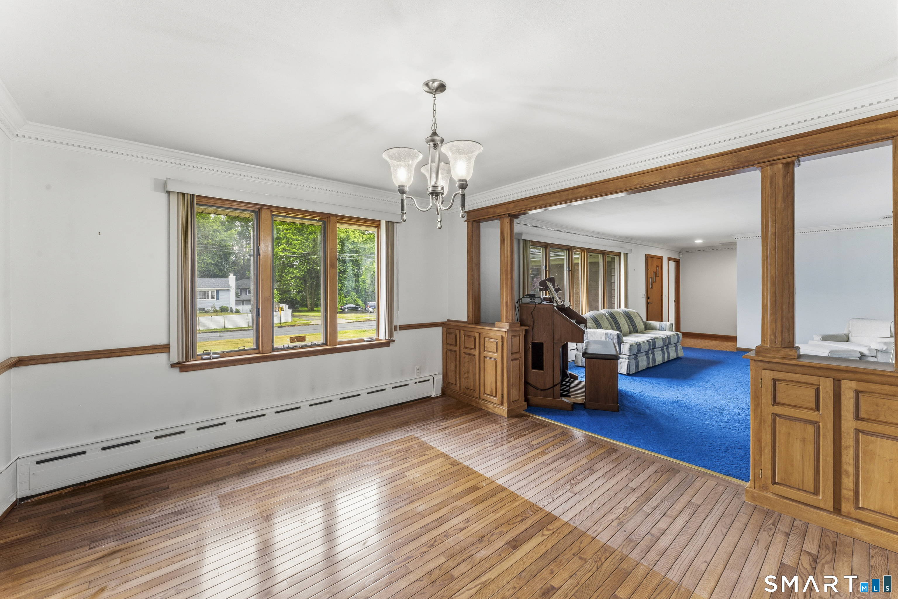 883 Sawmill Road West Haven CT 06516