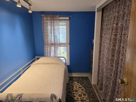 35 Arawak Drive East Hartford CT 06118