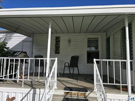 35 Arawak Drive East Hartford CT 06118