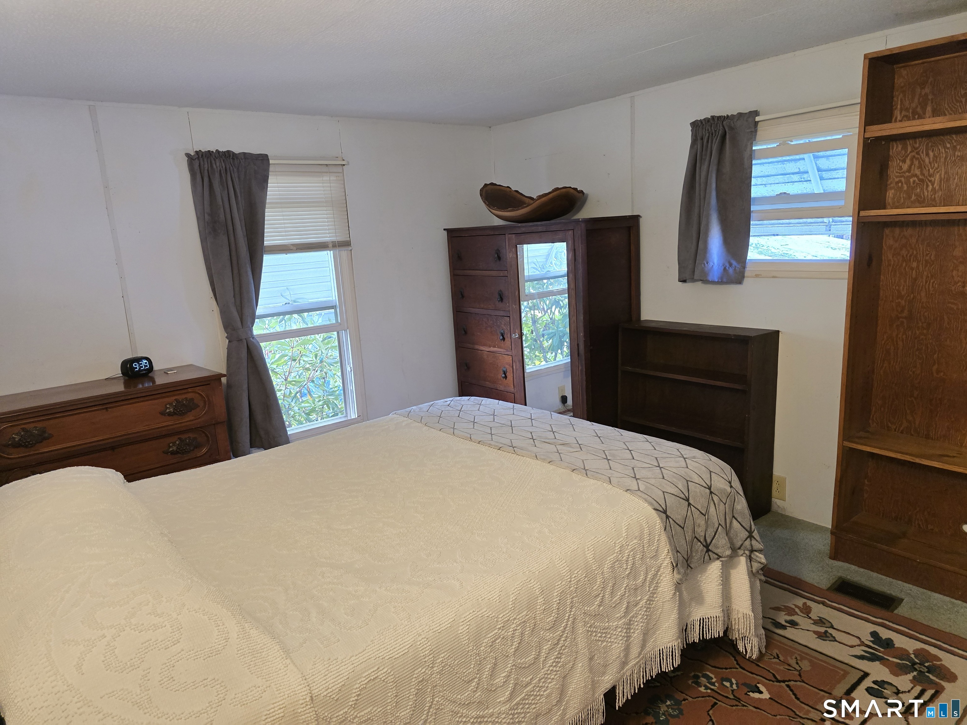35 Arawak Drive East Hartford CT 06118