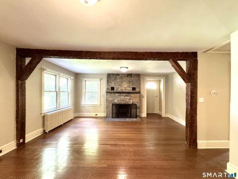 15 Ilion Road New Fairfield CT 06812