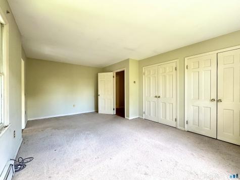 15 Ilion Road New Fairfield CT 06812