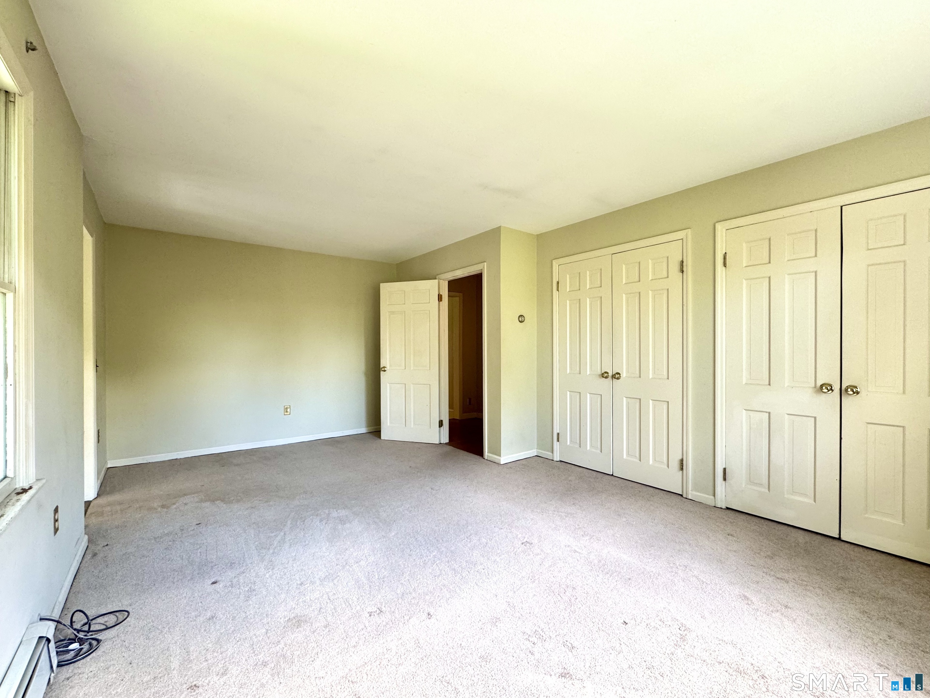 15 Ilion Road New Fairfield CT 06812