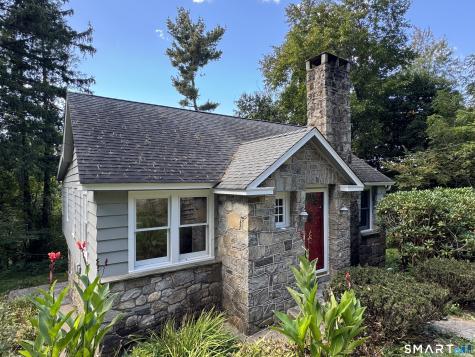 15 Ilion Road New Fairfield CT 06812