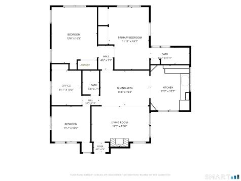 15 Ilion Road New Fairfield CT 06812