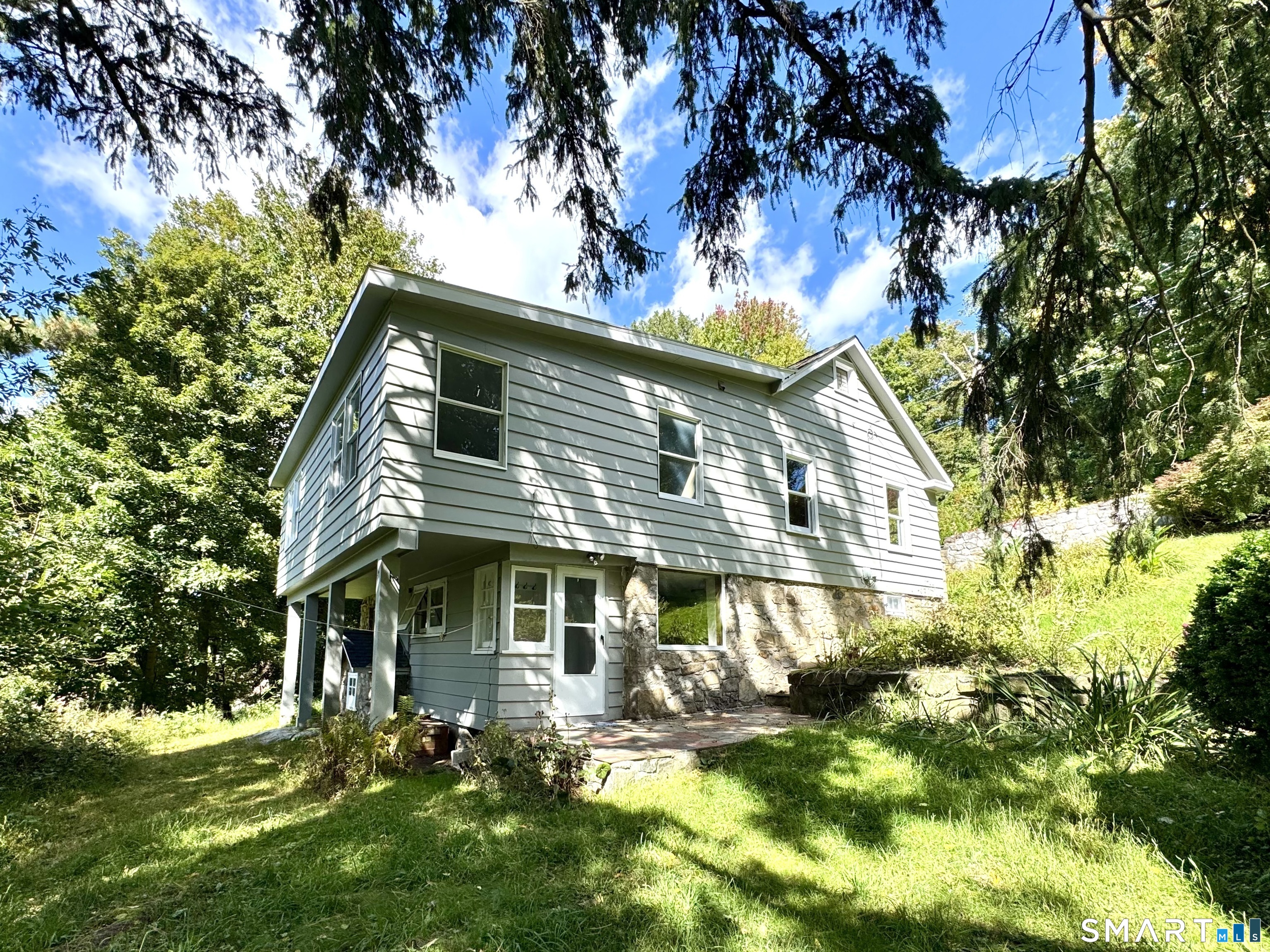 15 Ilion Road New Fairfield CT 06812