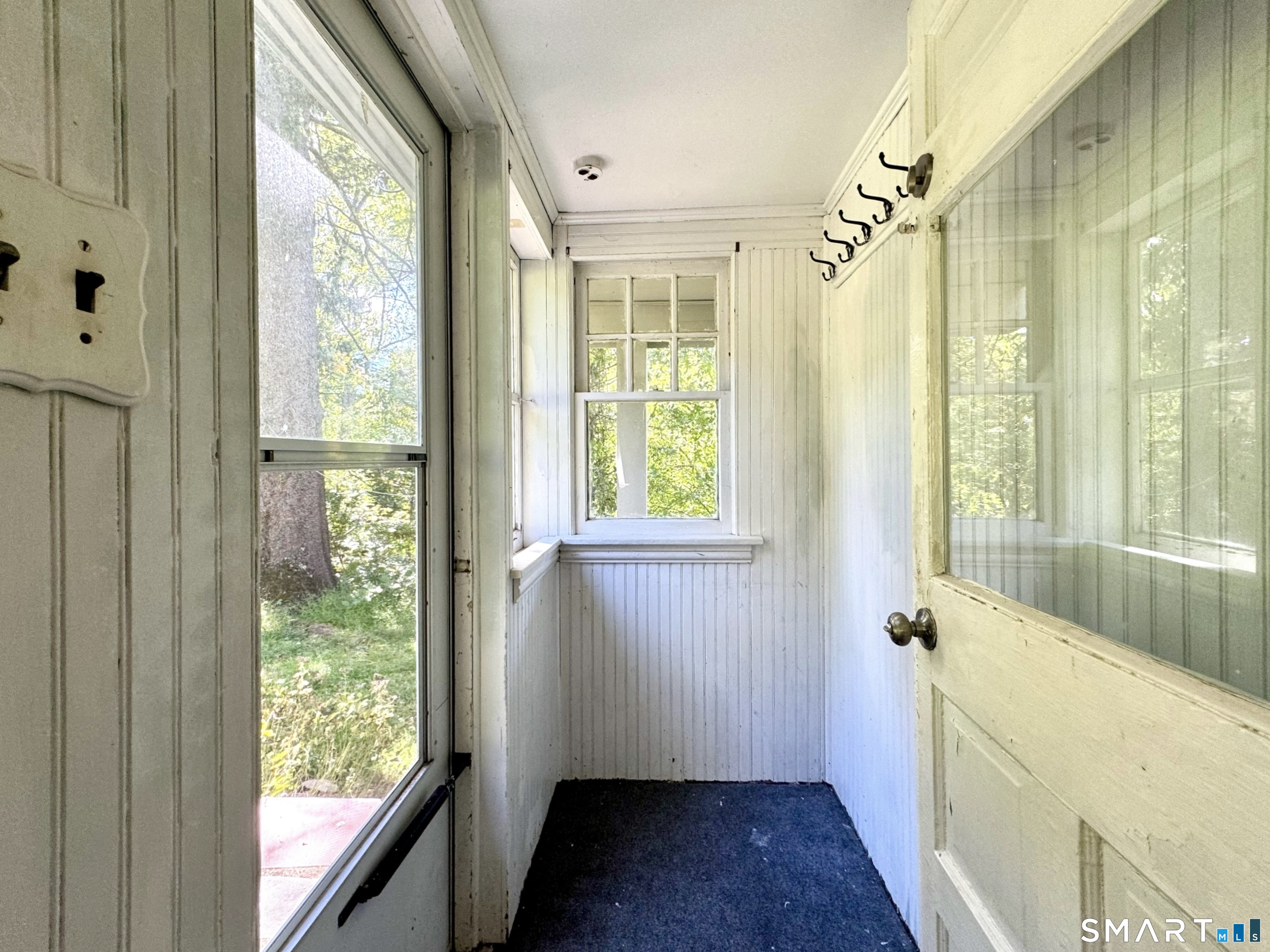 15 Ilion Road New Fairfield CT 06812