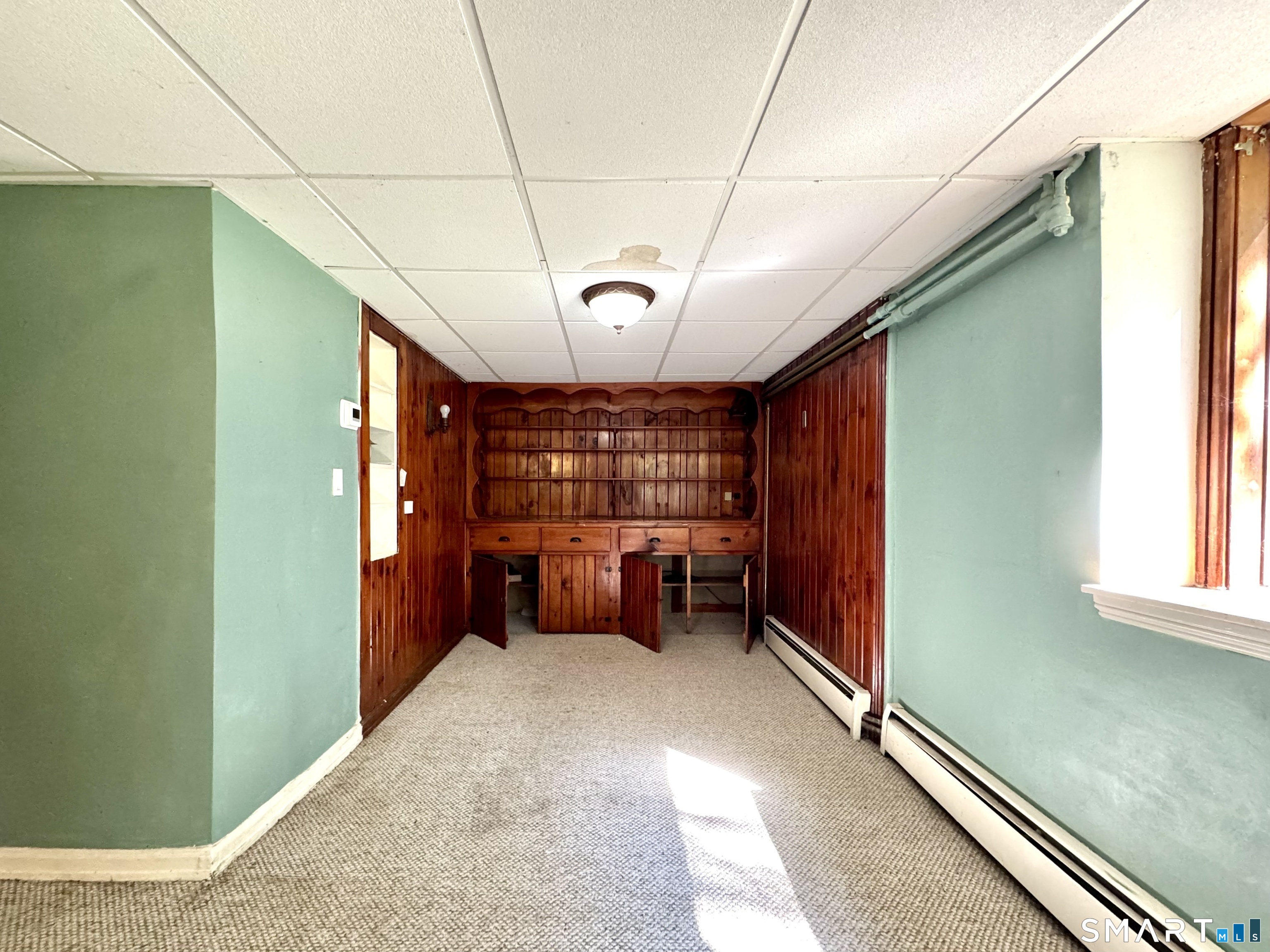 15 Ilion Road New Fairfield CT 06812