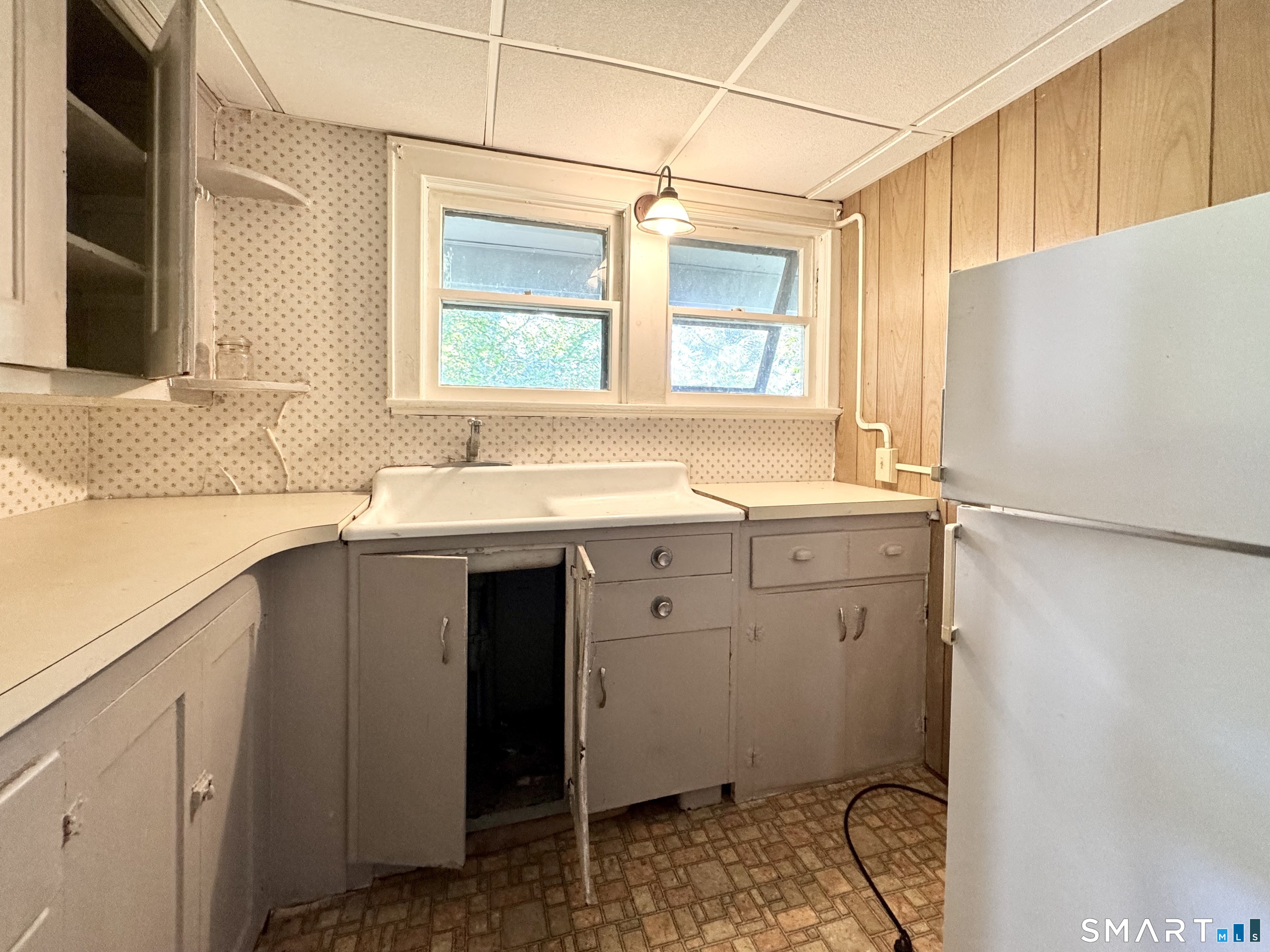 15 Ilion Road New Fairfield CT 06812