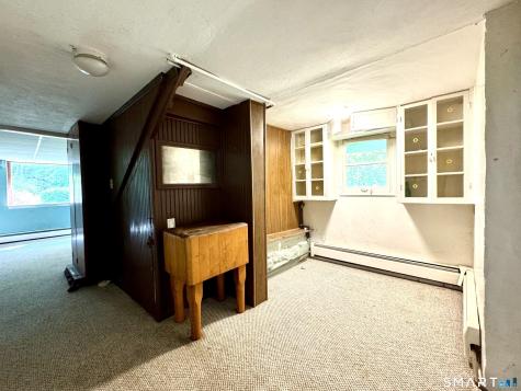 15 Ilion Road New Fairfield CT 06812