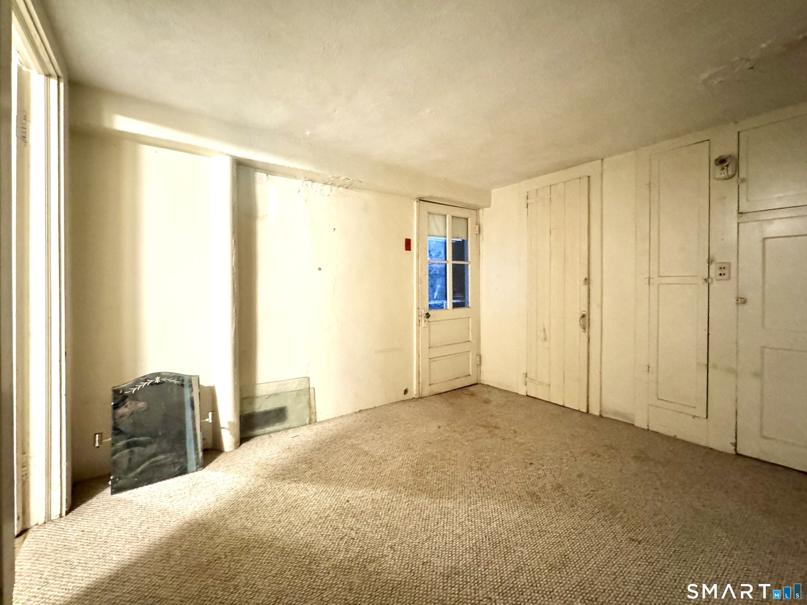 15 Ilion Road New Fairfield CT 06812