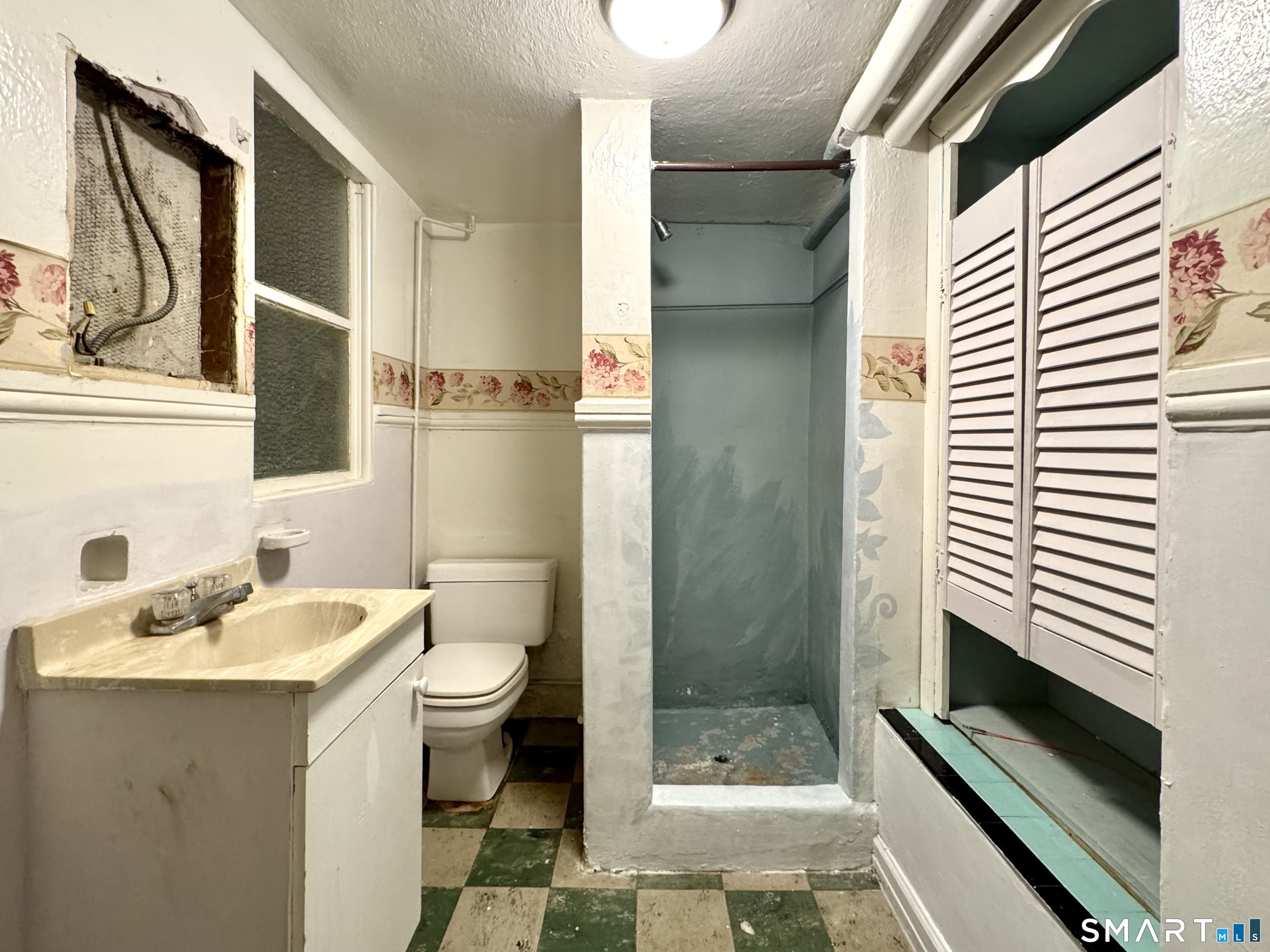 15 Ilion Road New Fairfield CT 06812
