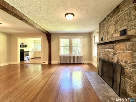 15 Ilion Road New Fairfield CT 06812