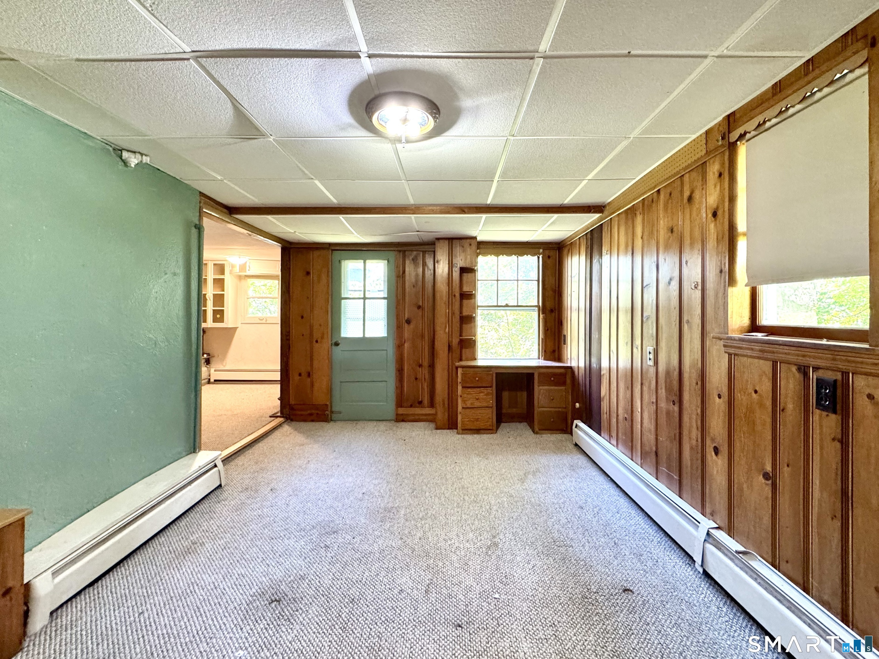 15 Ilion Road New Fairfield CT 06812