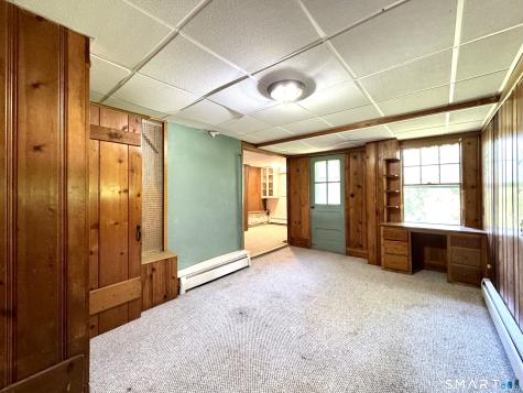 15 Ilion Road New Fairfield CT 06812