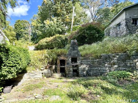 15 Ilion Road New Fairfield CT 06812