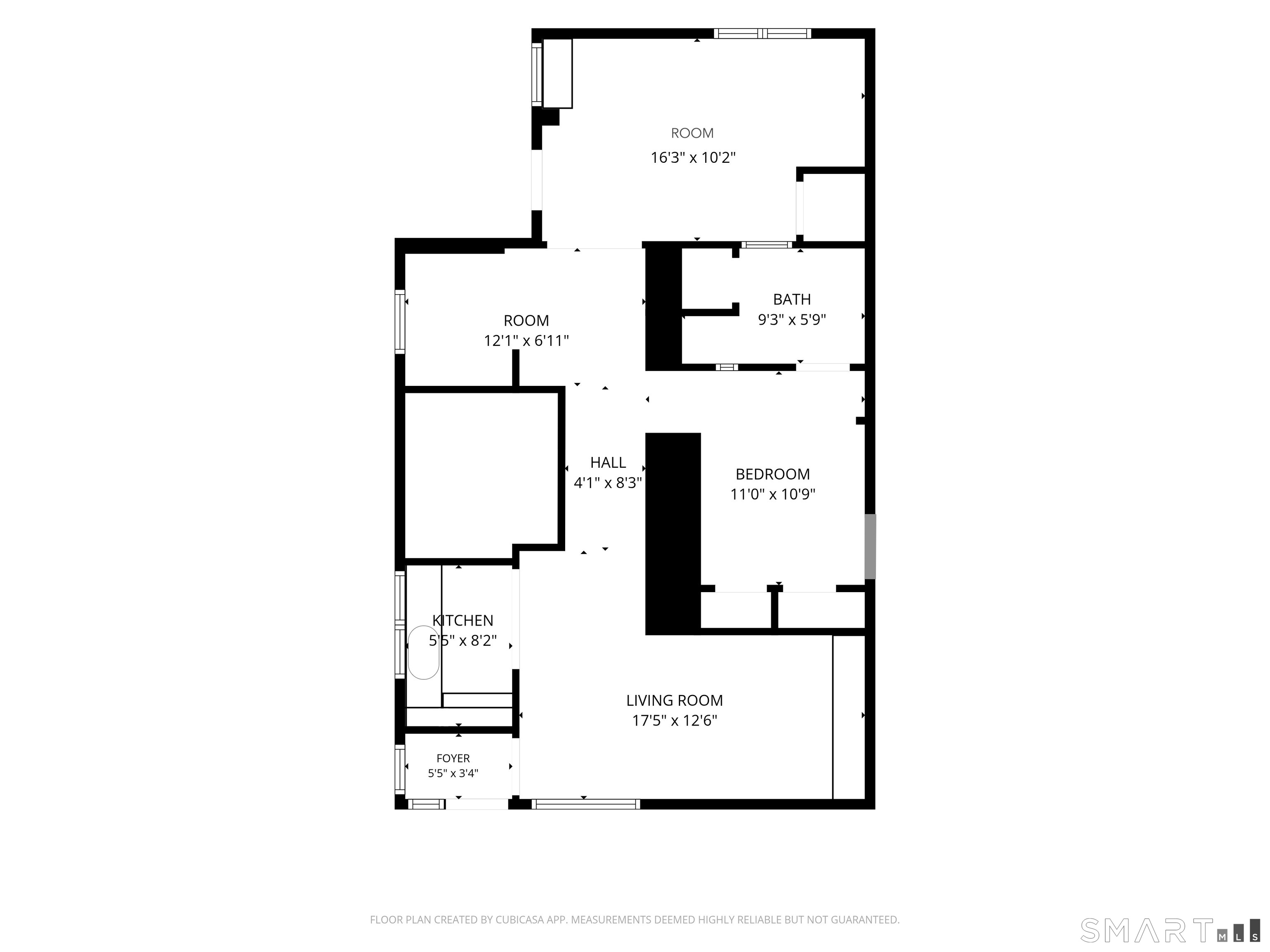 15 Ilion Road New Fairfield CT 06812