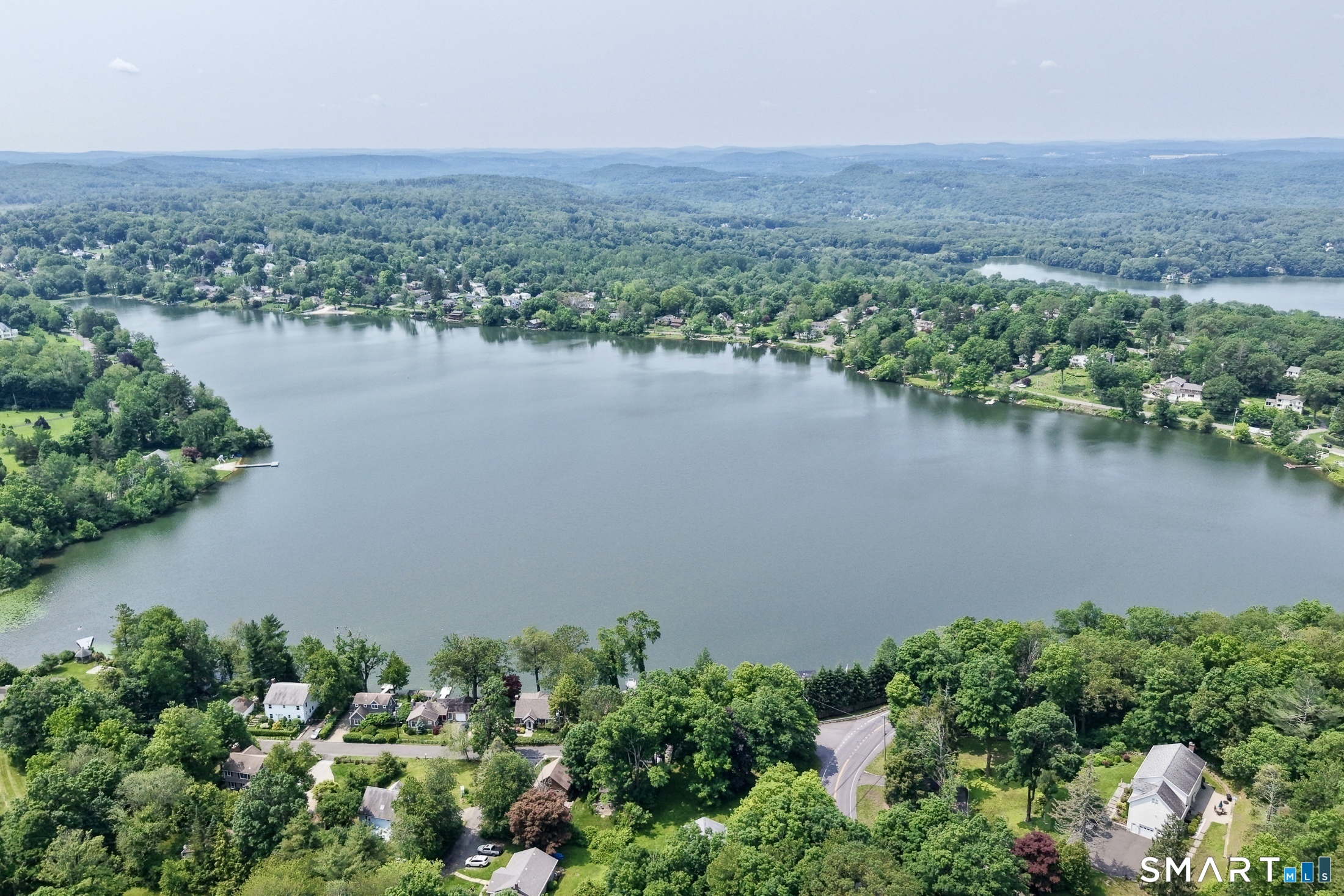 15 Ilion Road New Fairfield CT 06812
