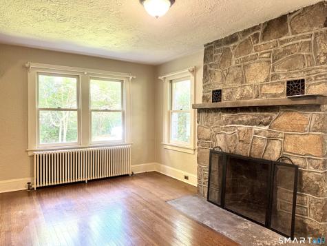 15 Ilion Road New Fairfield CT 06812