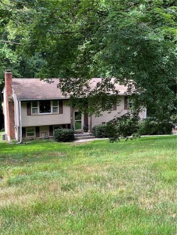 40 Pine Knob Terrace Milford CT 06461