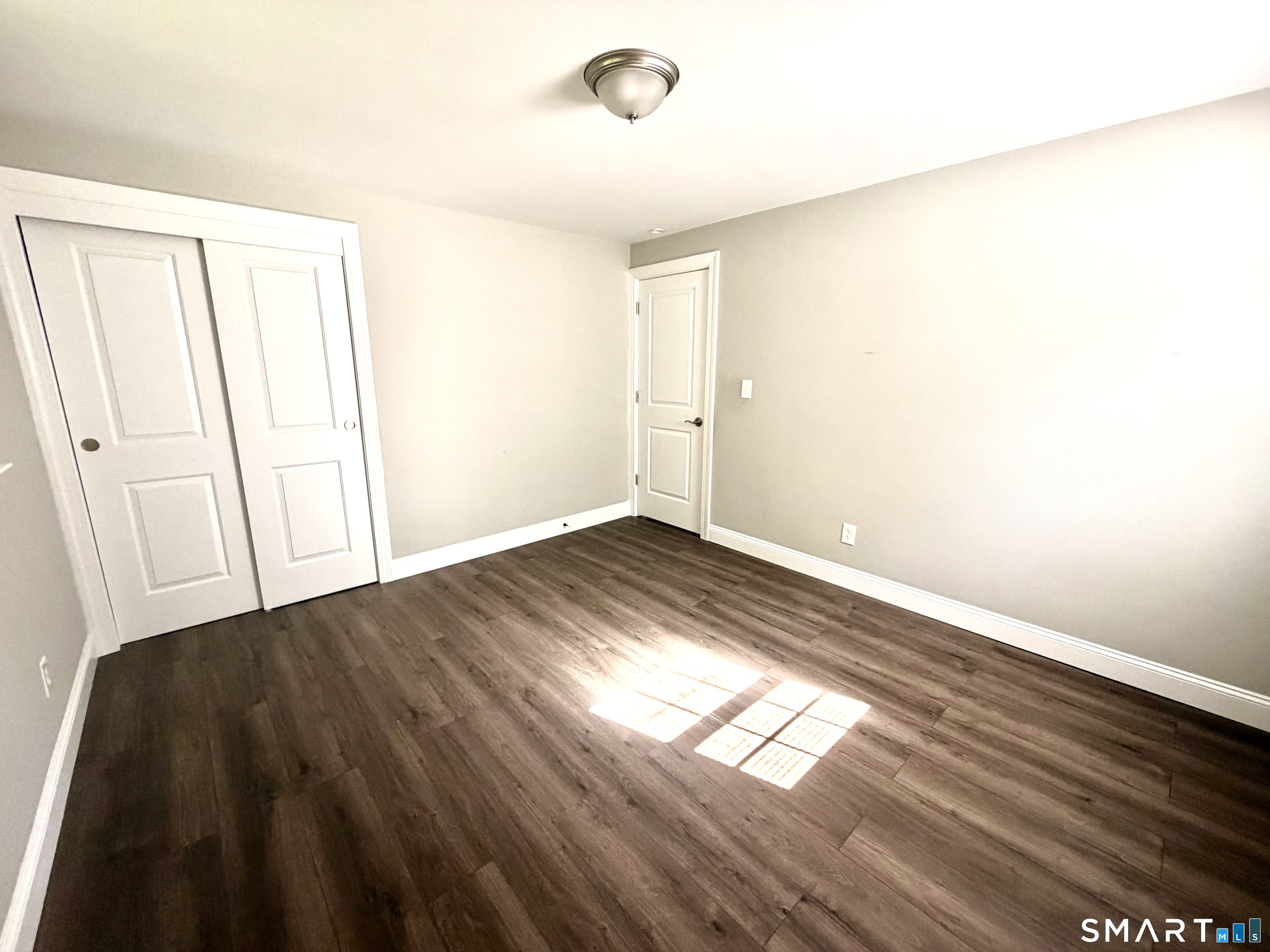 34 Scott Drive Torrington CT 06790