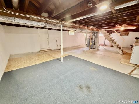 34 Scott Drive Torrington CT 06790