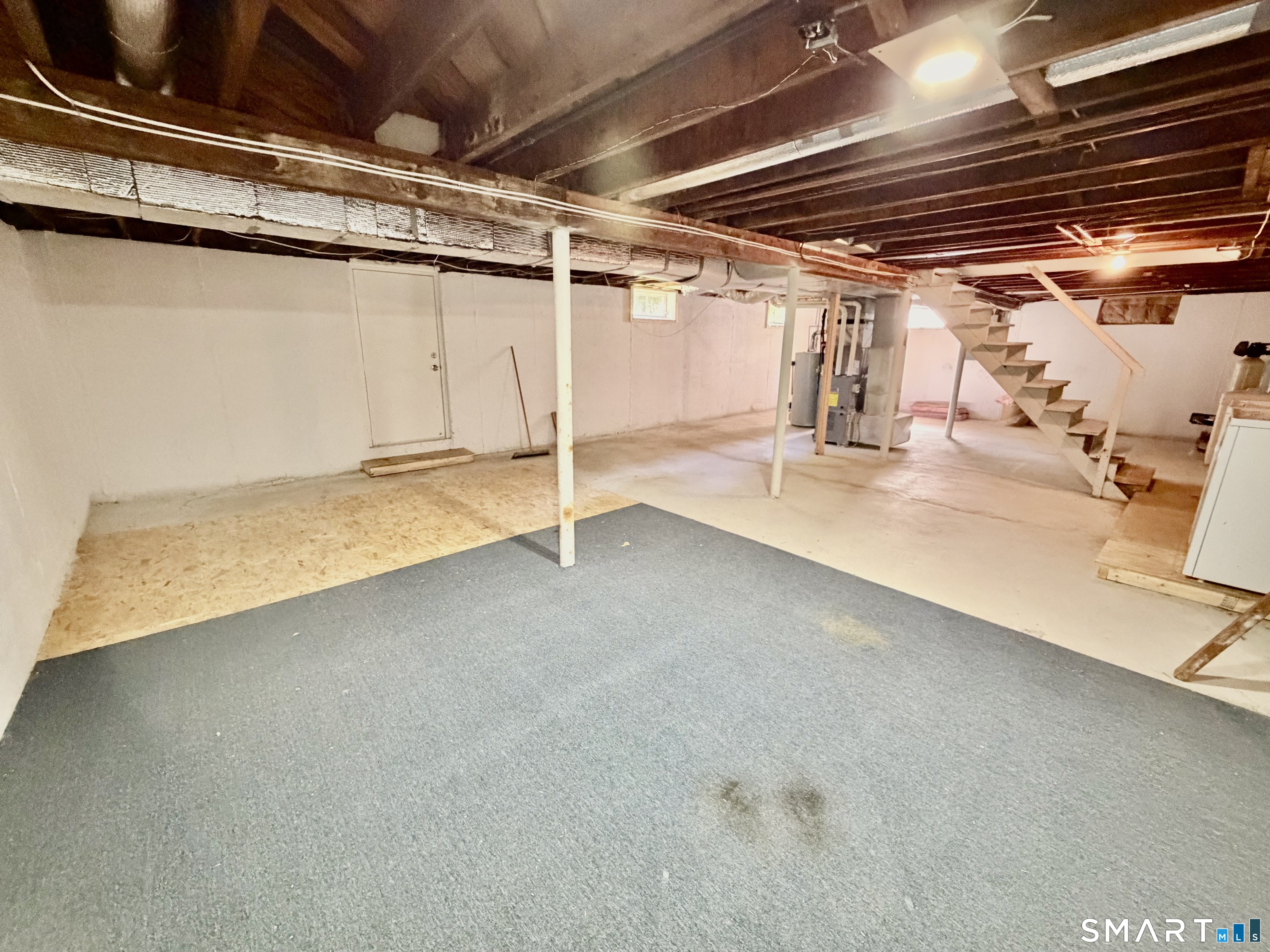 34 Scott Drive Torrington CT 06790