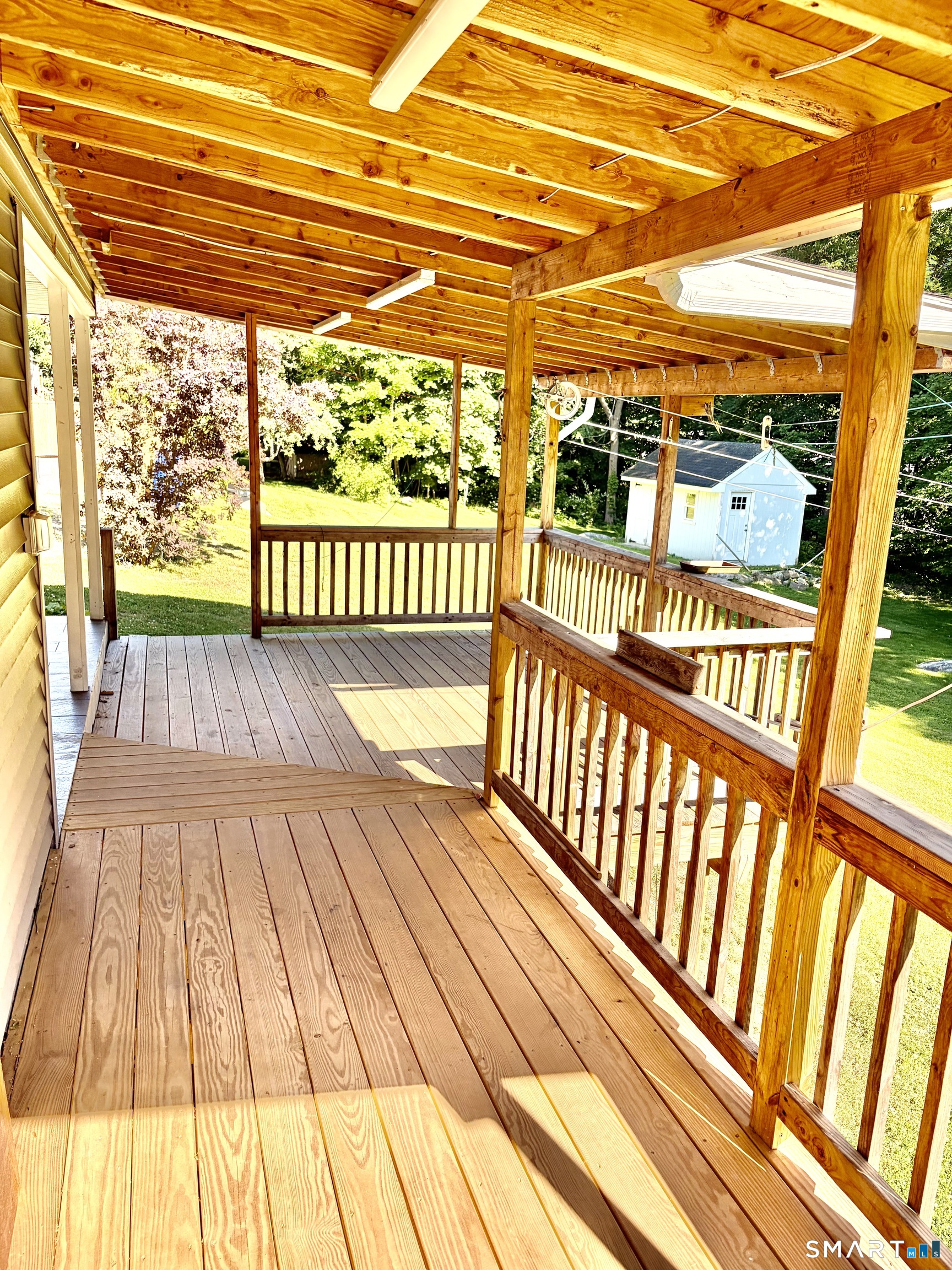 34 Scott Drive Torrington CT 06790