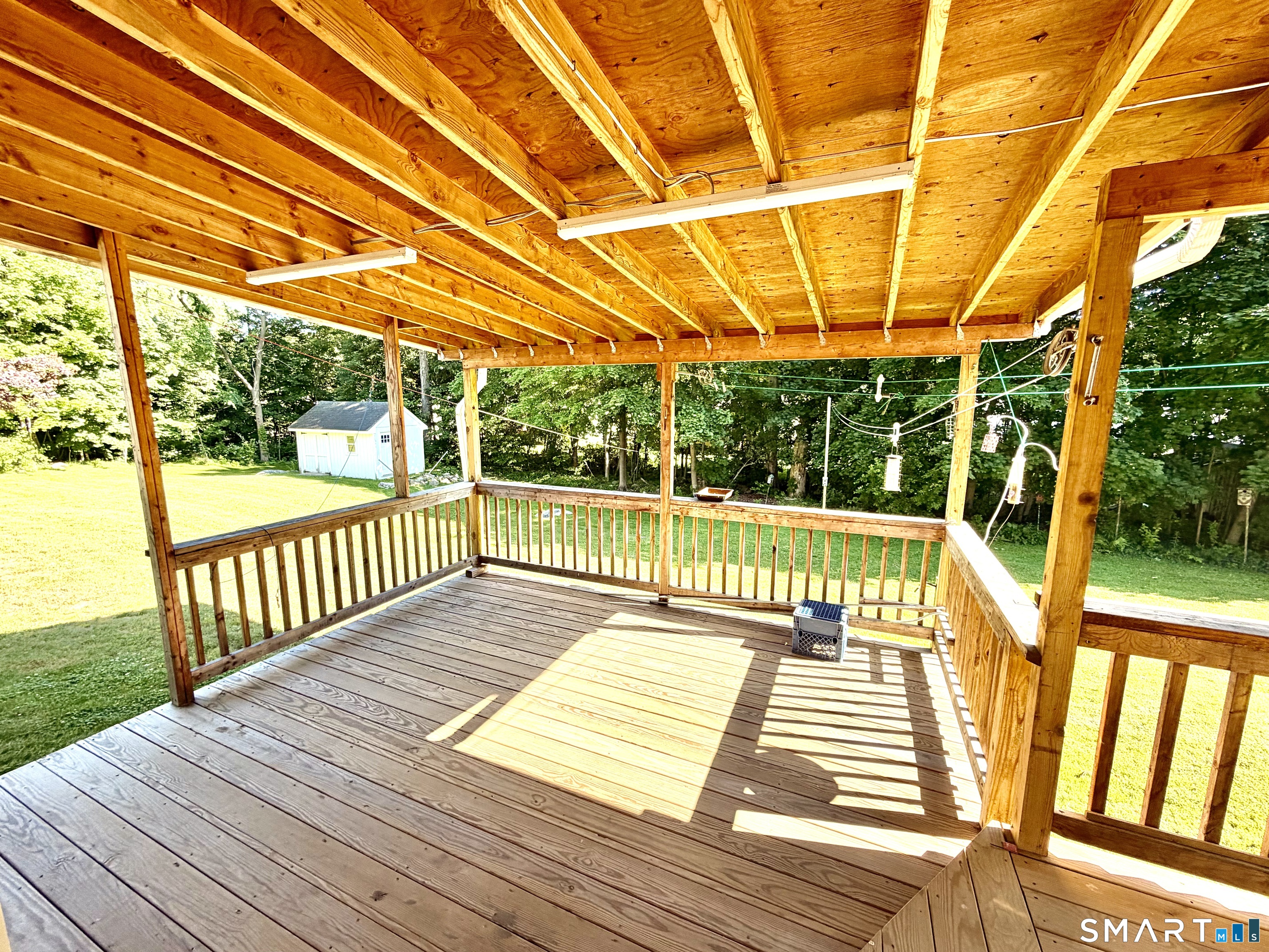 34 Scott Drive Torrington CT 06790