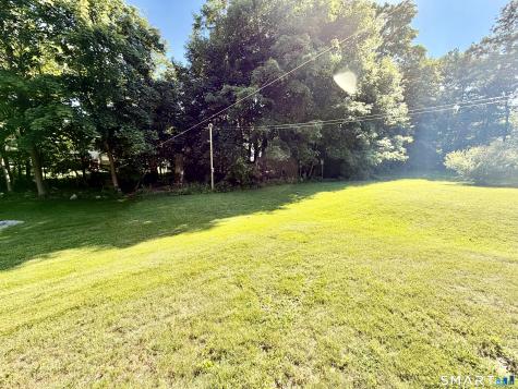 34 Scott Drive Torrington CT 06790
